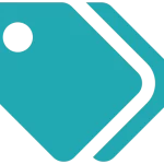 Best Price Guarantee